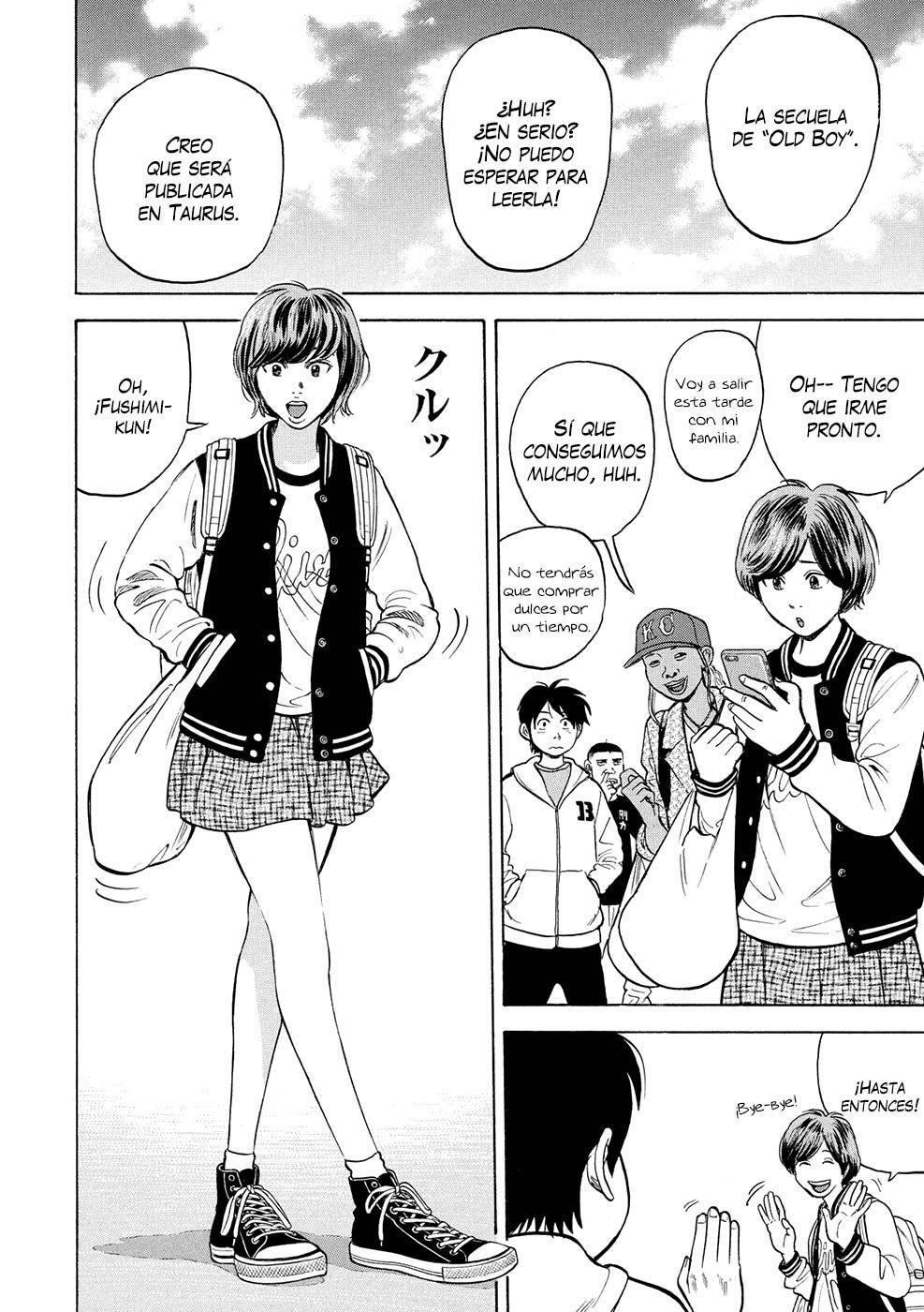 Capitulo 28 page 34