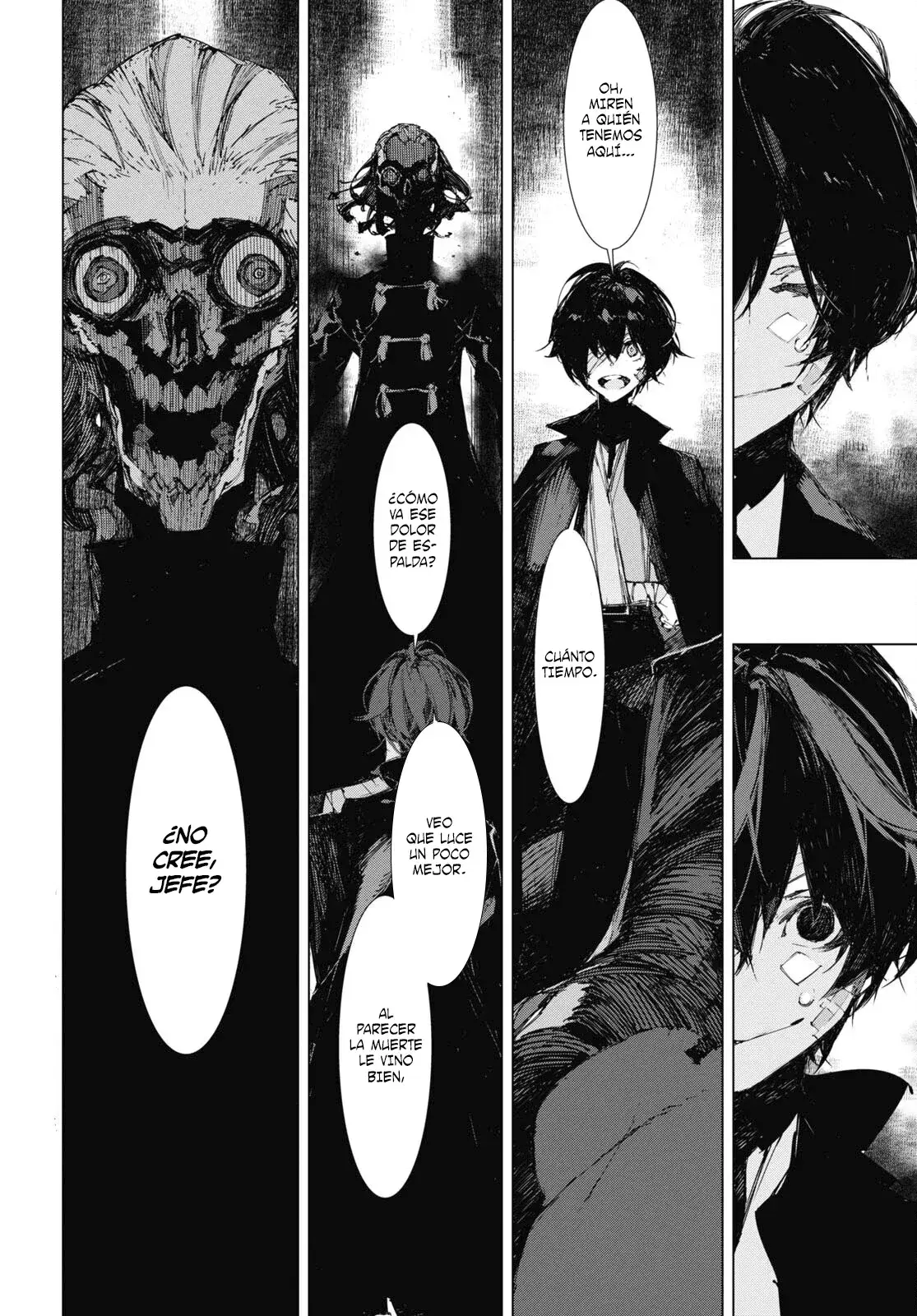 Capitulo 14 page 3
