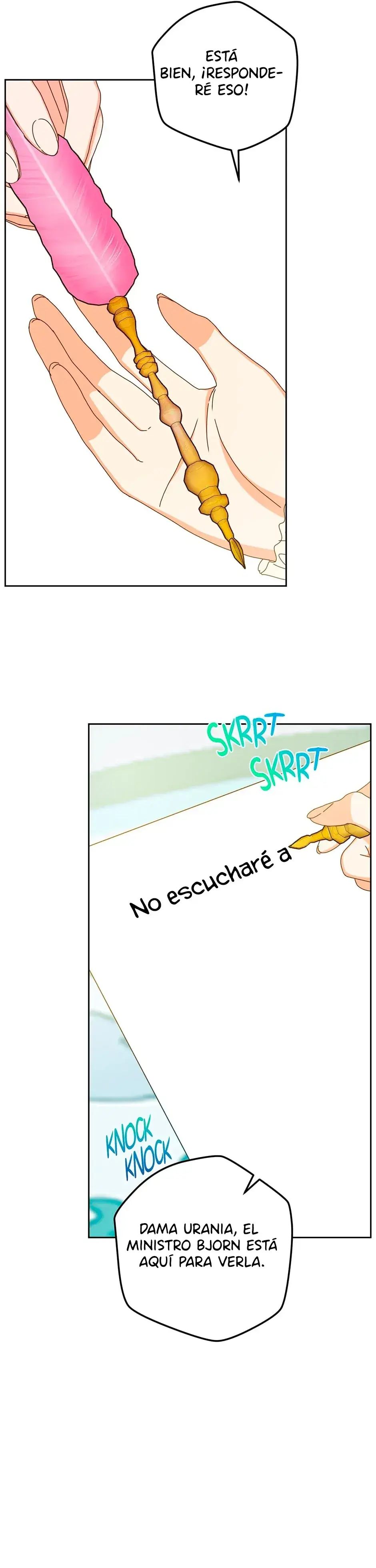 Capitulo 74 page 7