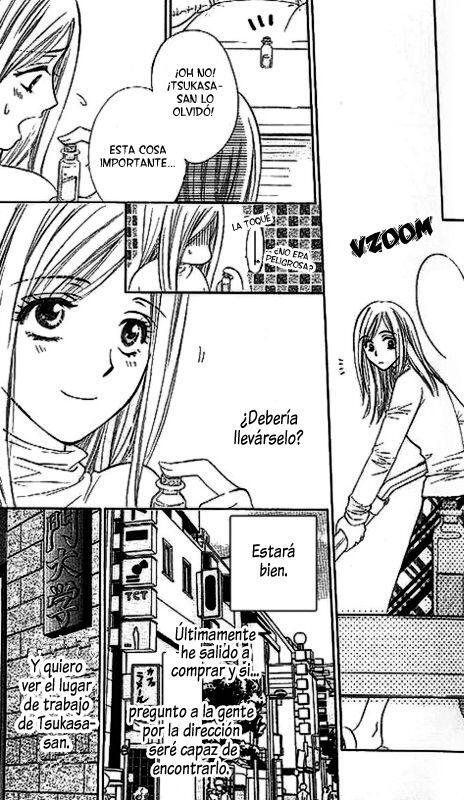 Capitulo 2 page 28