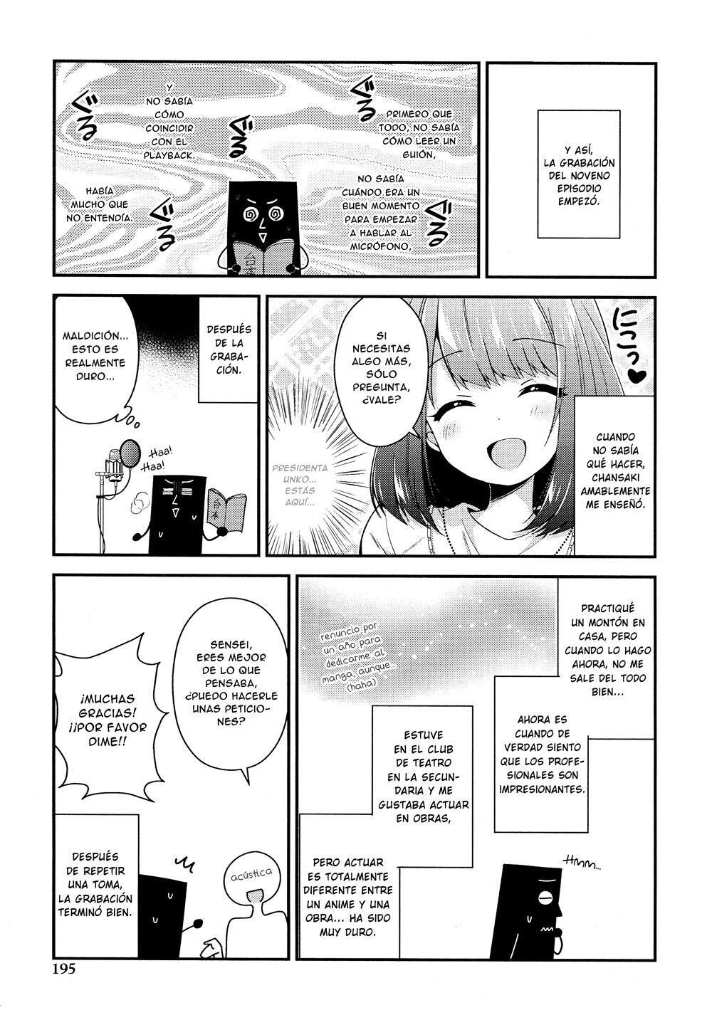 Capitulo 17.05 page 9