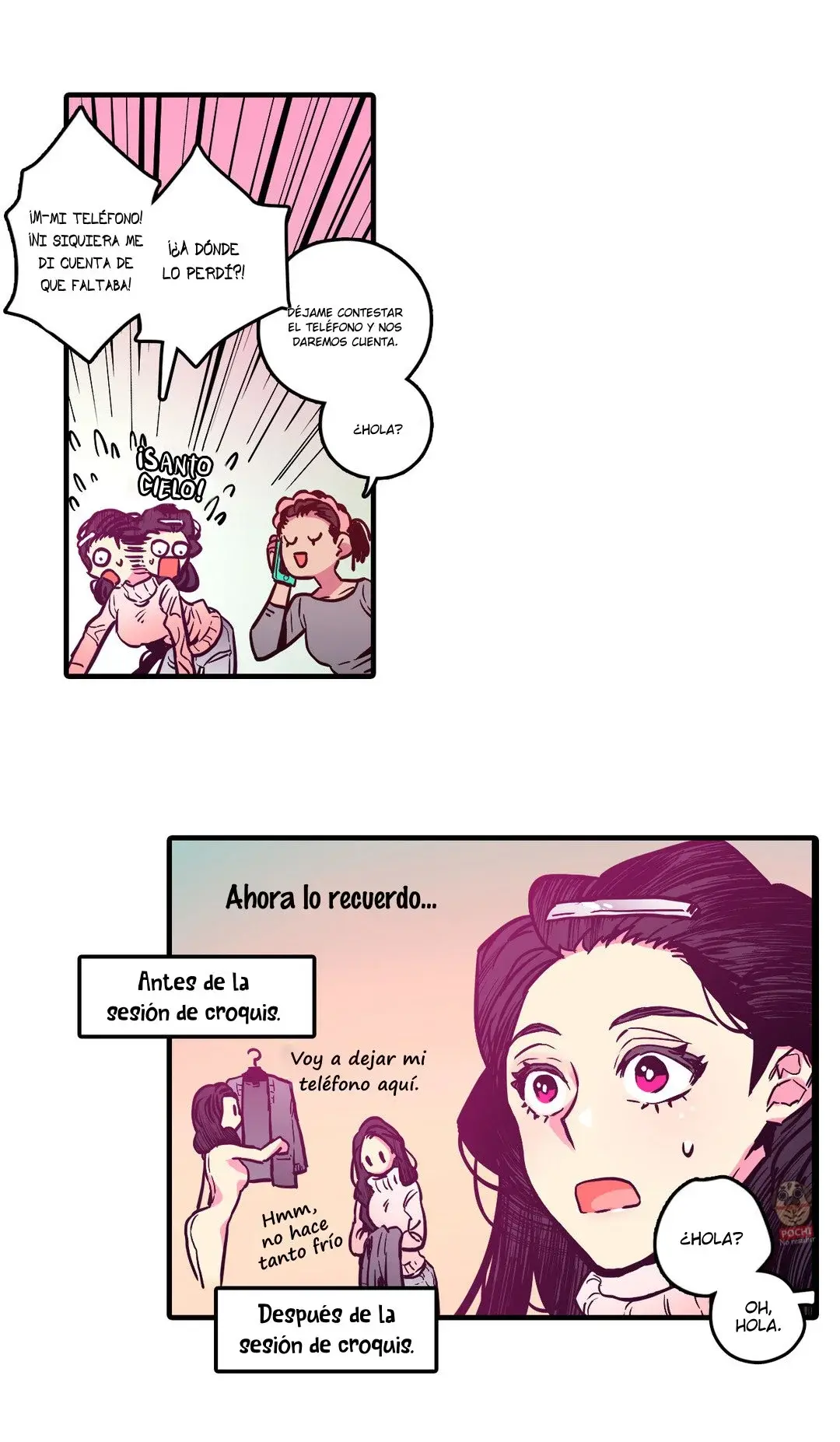 Capitulo 2 page 18