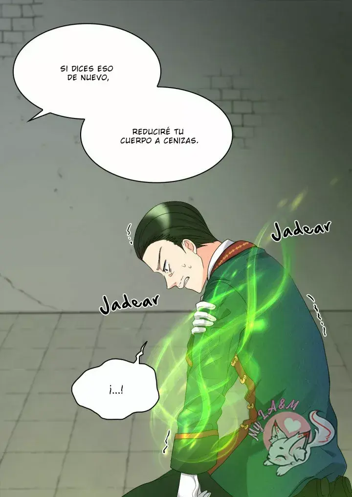 Capitulo 52 page 40