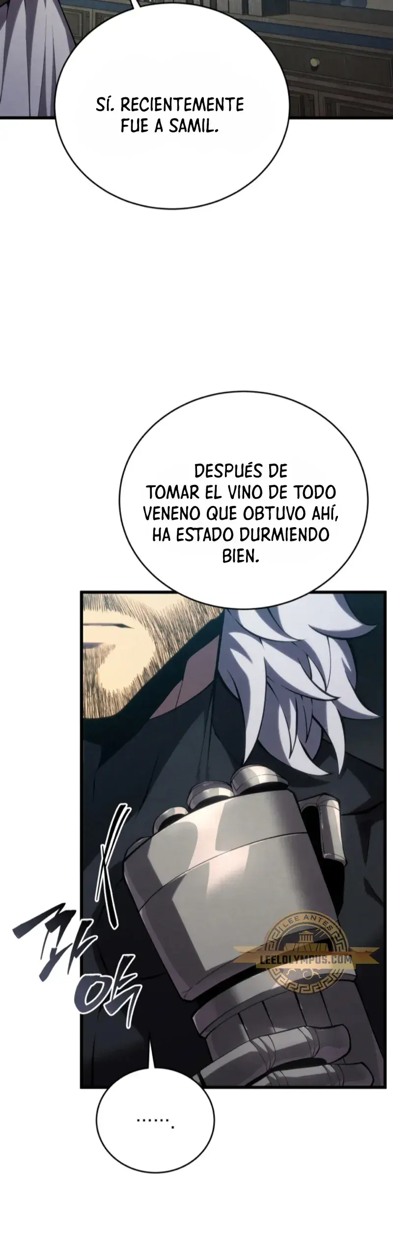 Capitulo 113 page 29