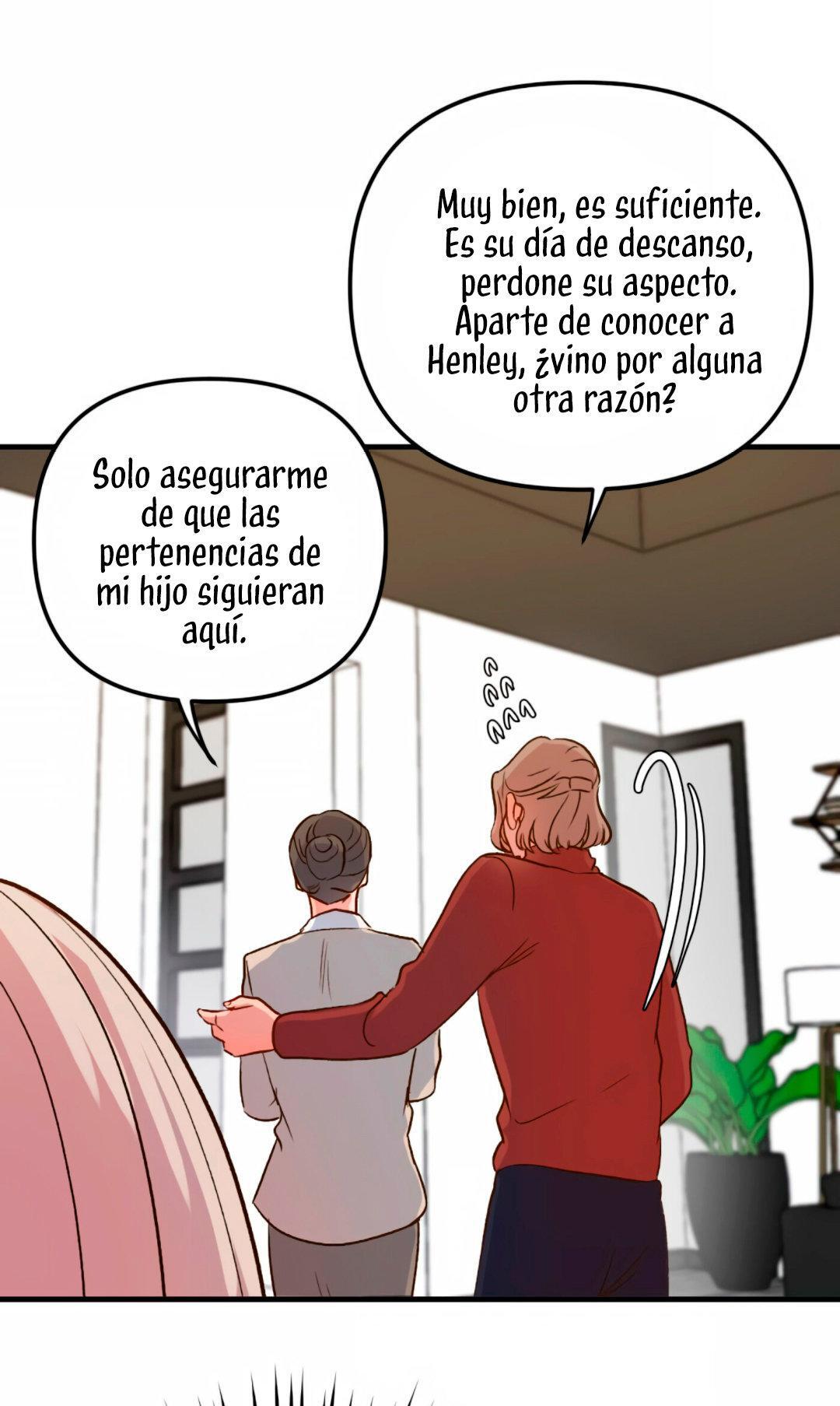 Capitulo 11 page 48