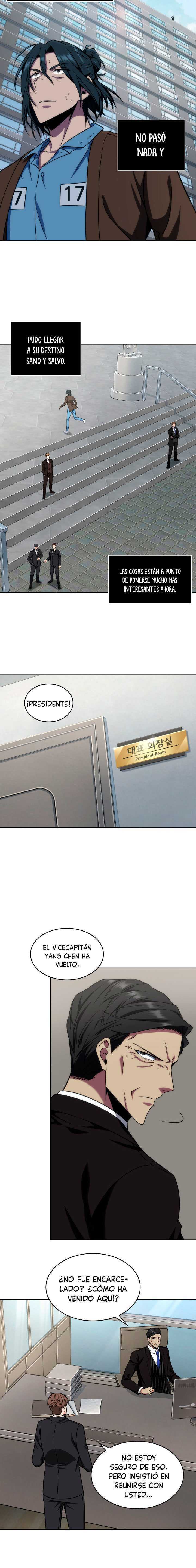 Capitulo 263 page 6