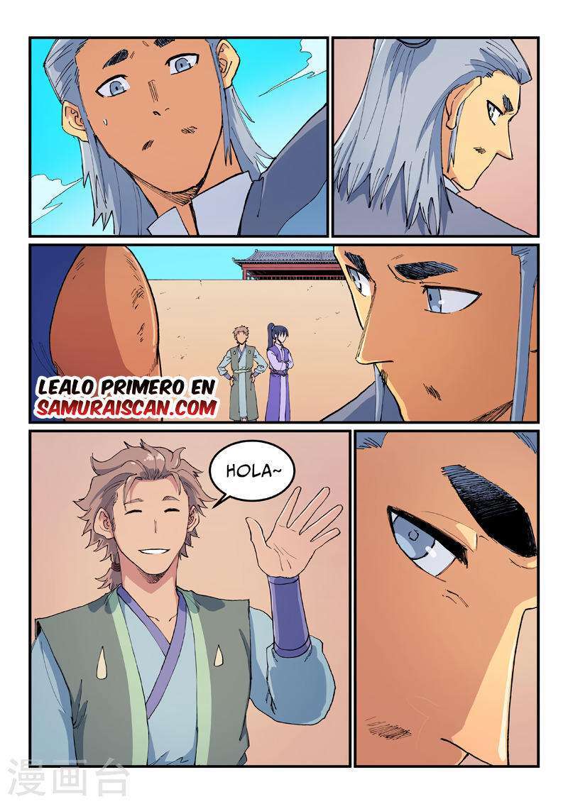 Capitulo 611 page 4