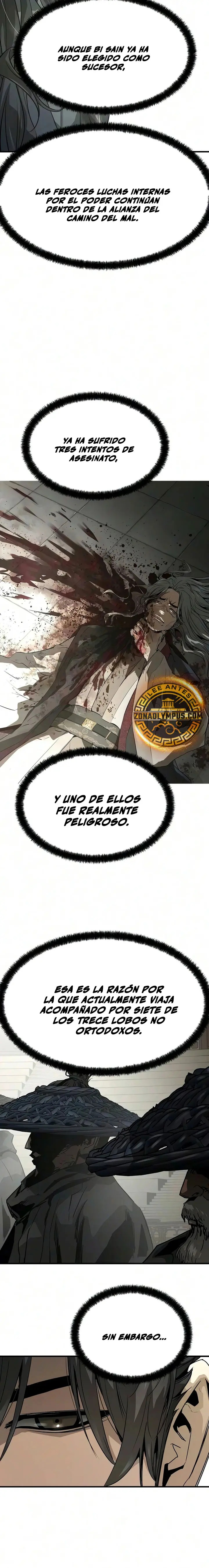 Capitulo 111 page 13