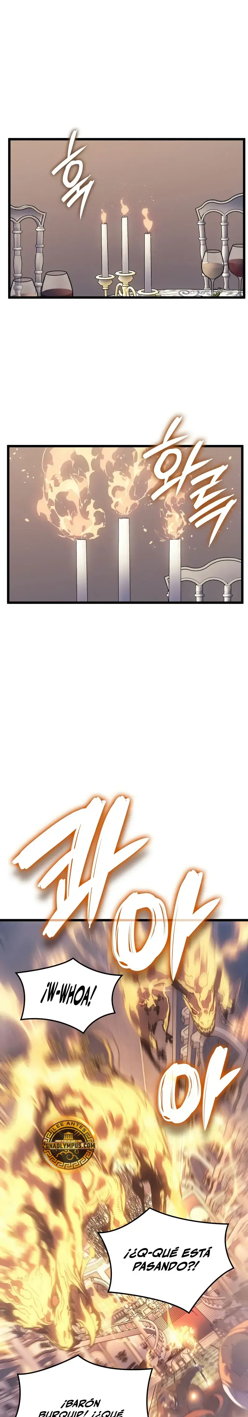 Capitulo 74 page 21
