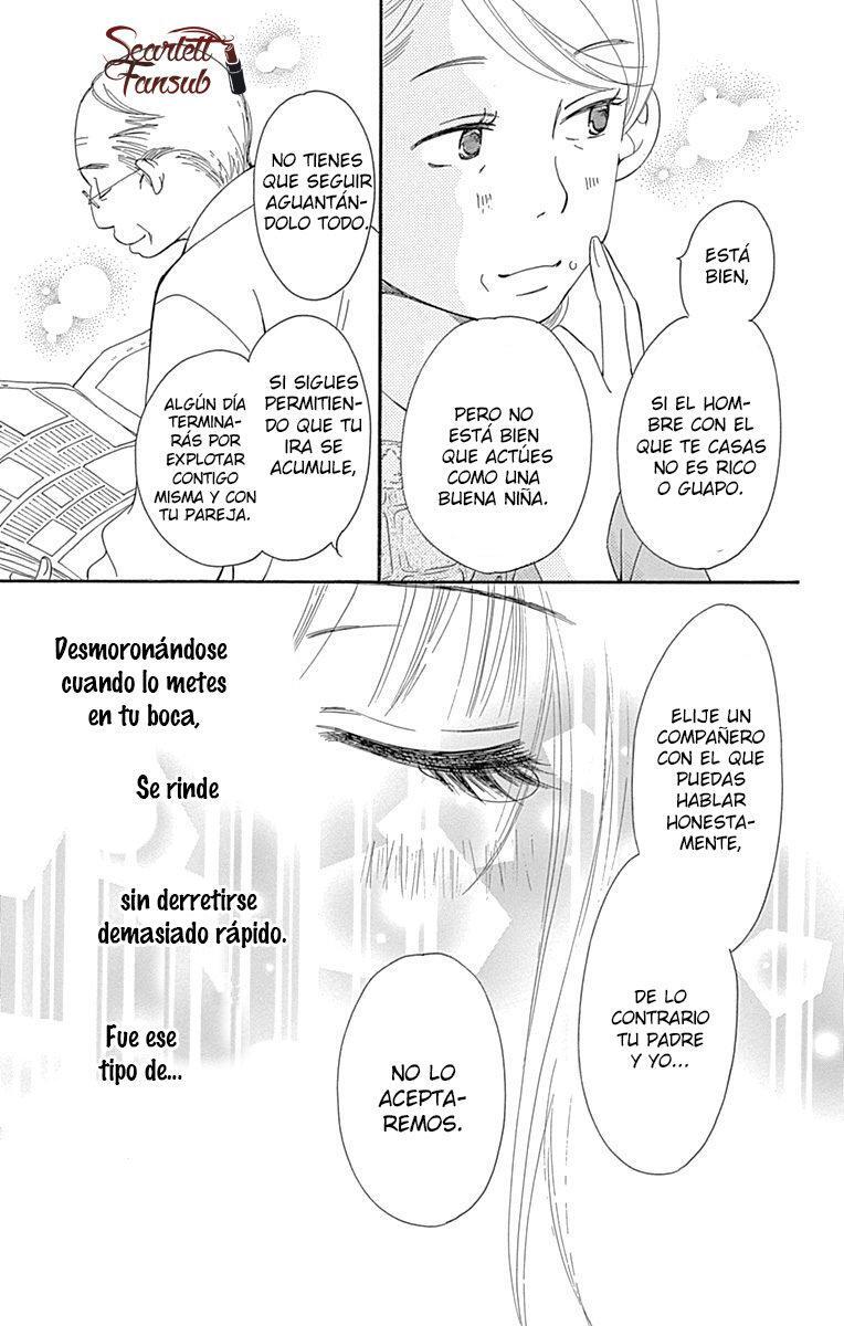 Capitulo 2 page 44