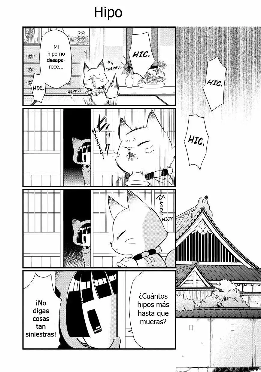 Capitulo 94 page 4