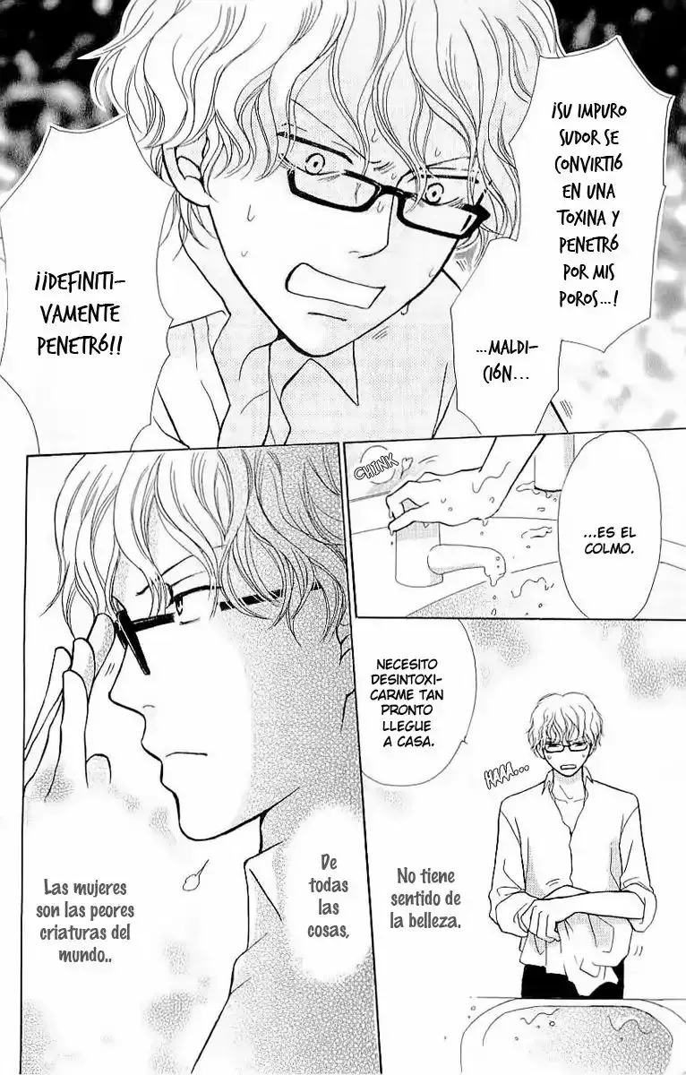 Capitulo 24 page 28