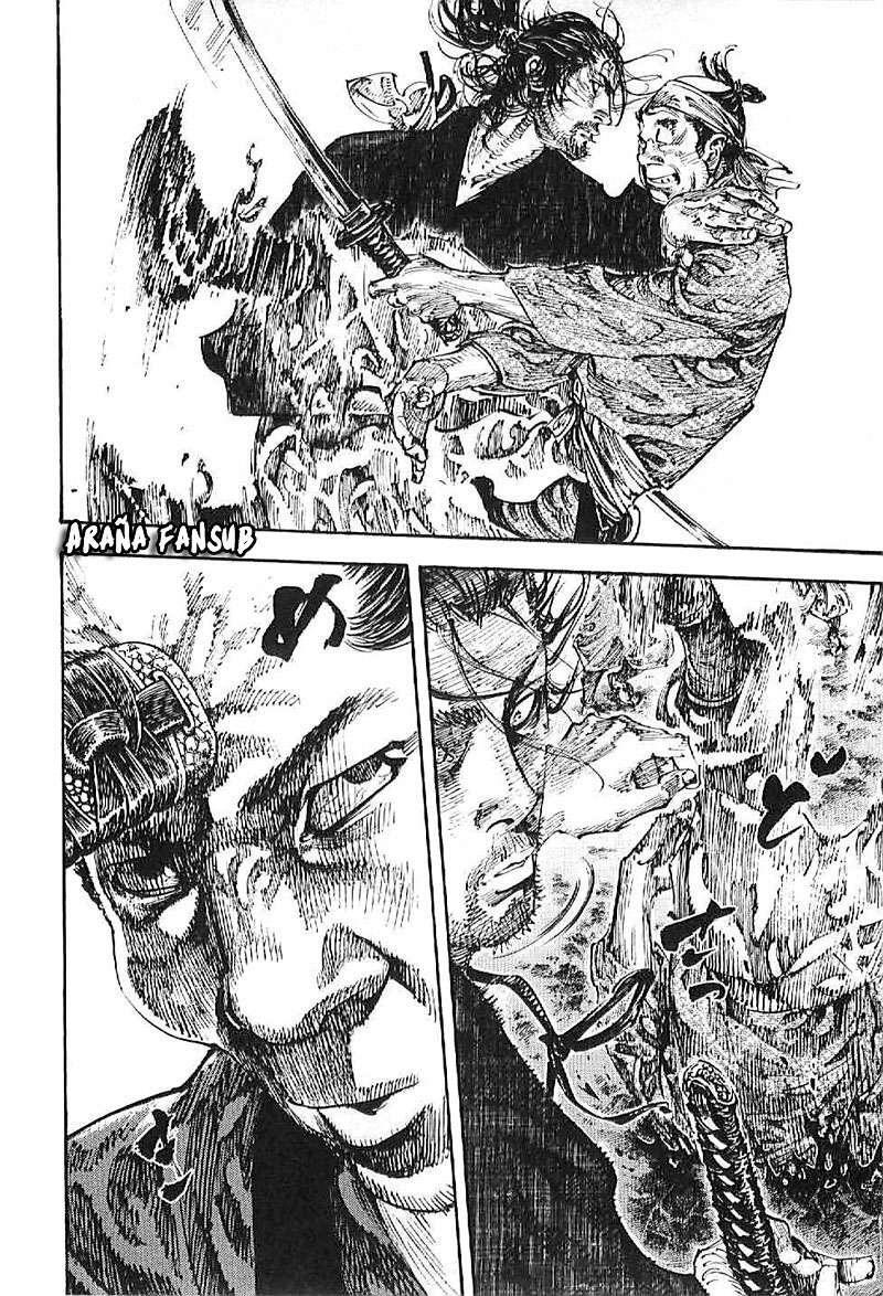 Capitulo 227 page 6