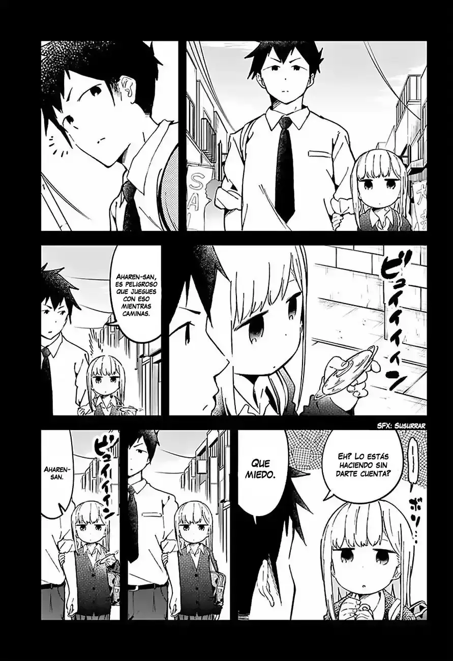 Capitulo 18 page 12