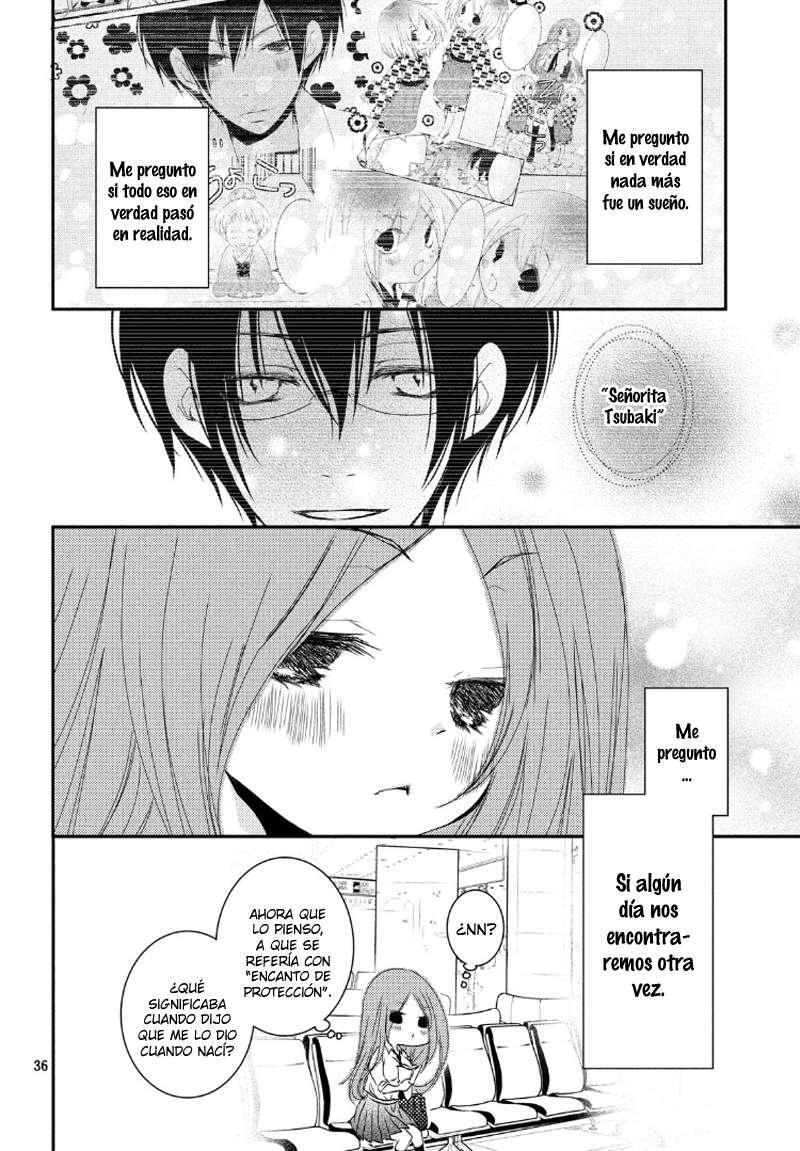 Capitulo 1 page 33