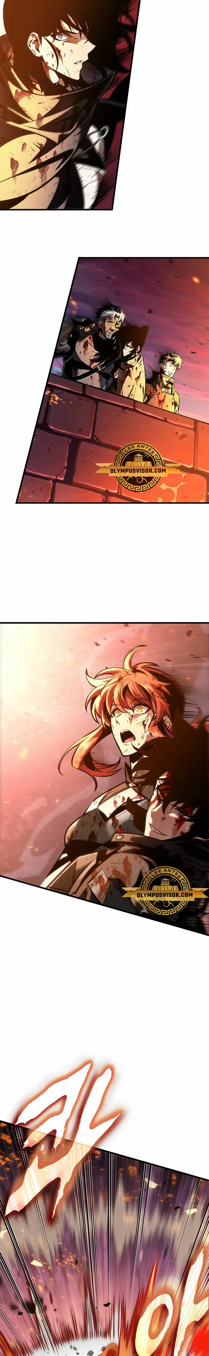 Capitulo 76 page 23