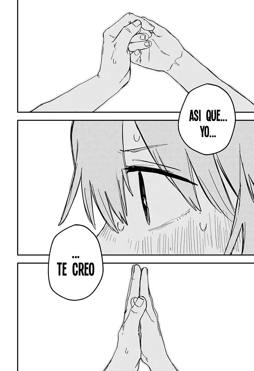Capitulo 85 page 19