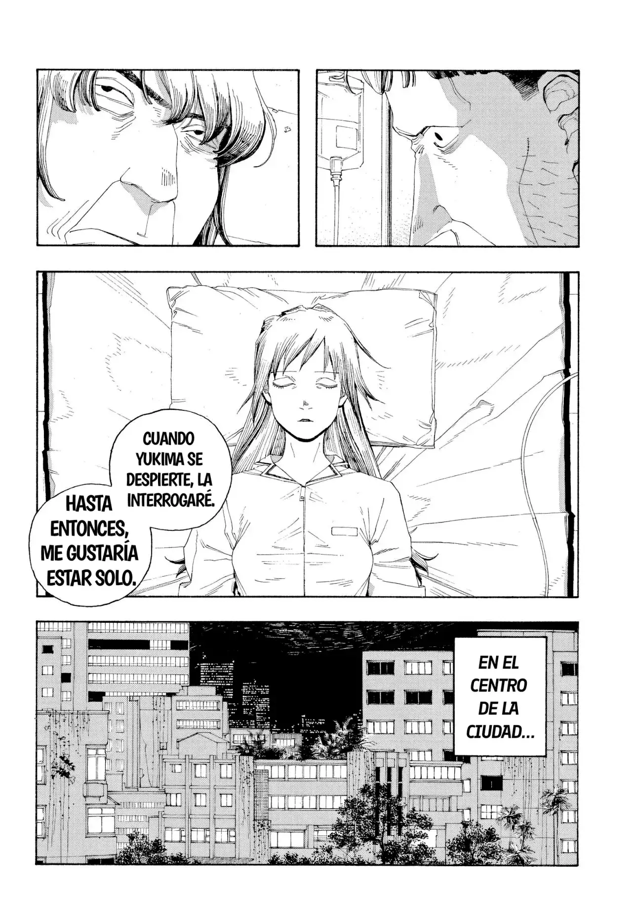 Capitulo 89 page 12