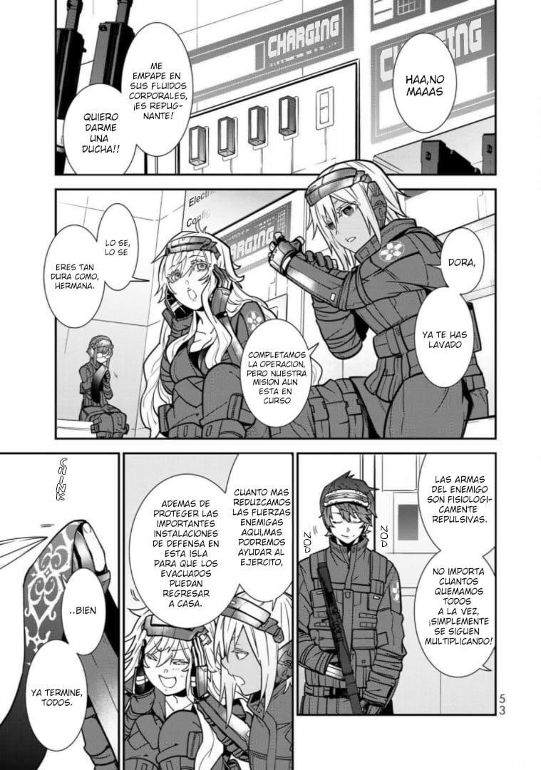 Capitulo 2 page 2