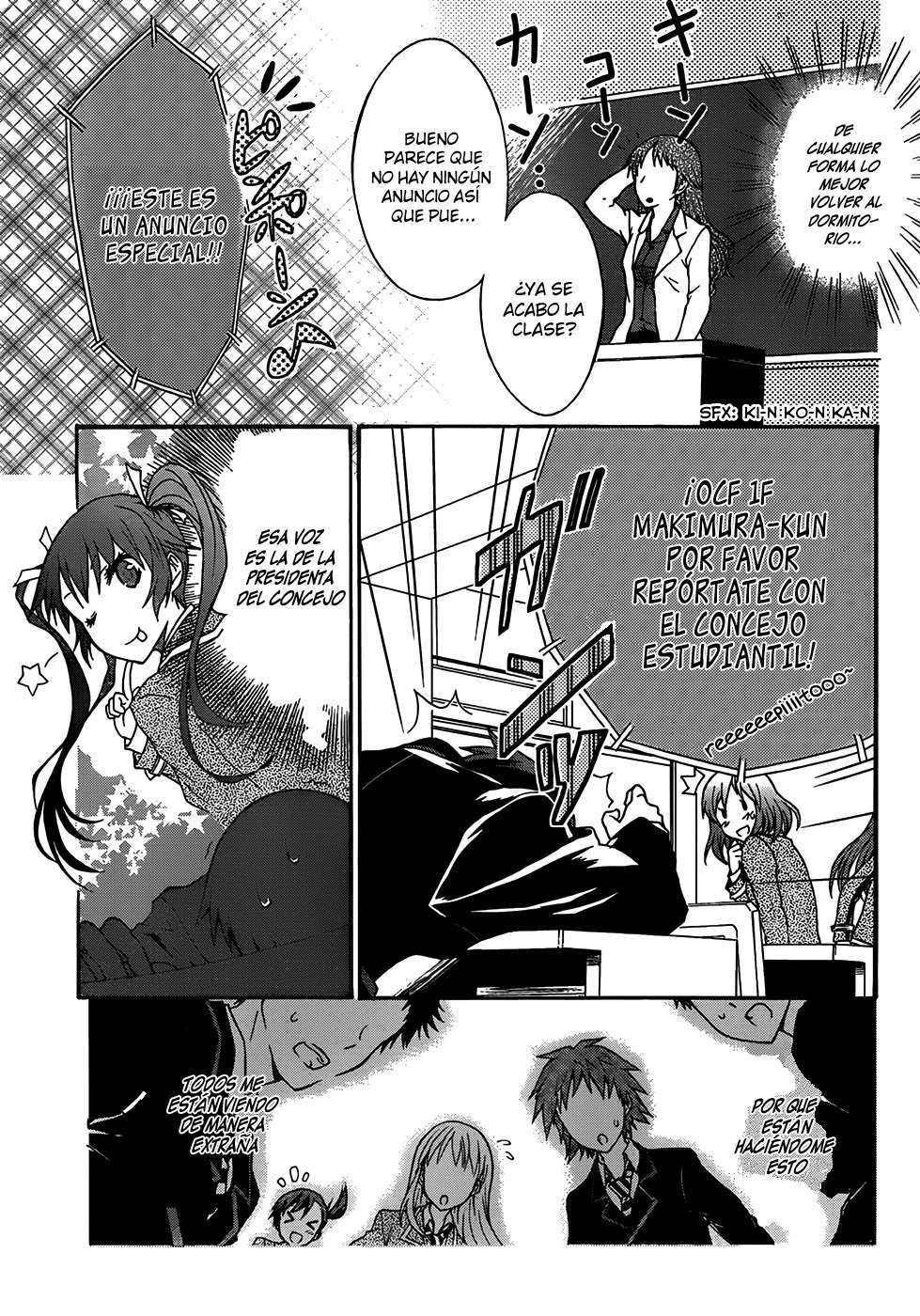 Capitulo 2 page 6