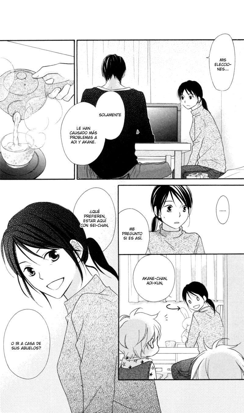 Capitulo 61 page 16