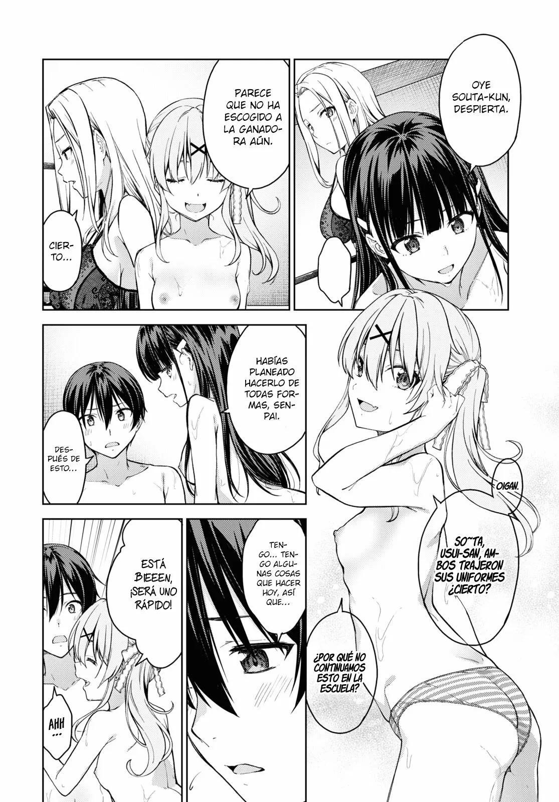 Capitulo 33 page 6
