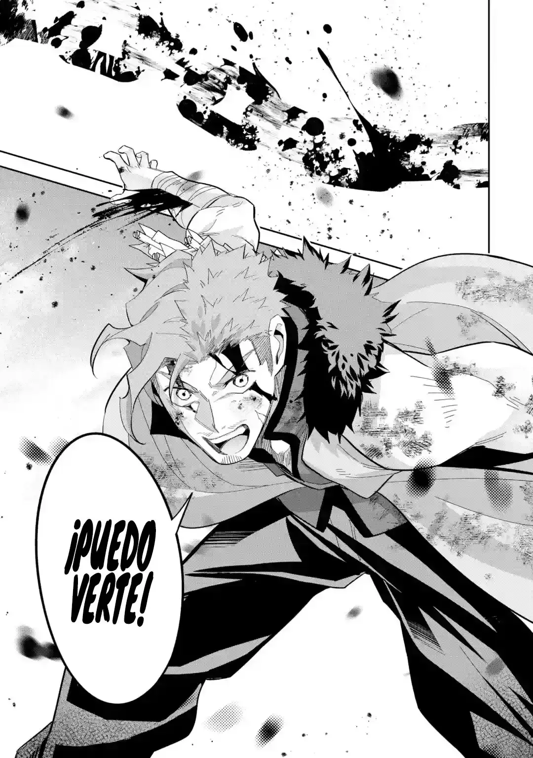 Capitulo 22 page 30