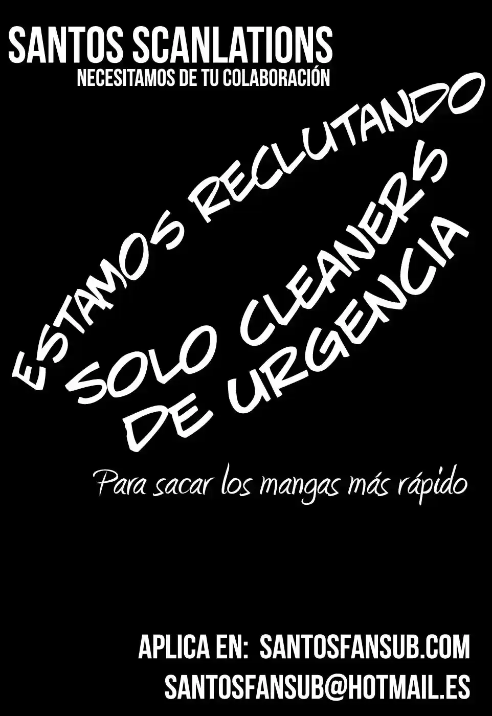 Capitulo 30 page 2