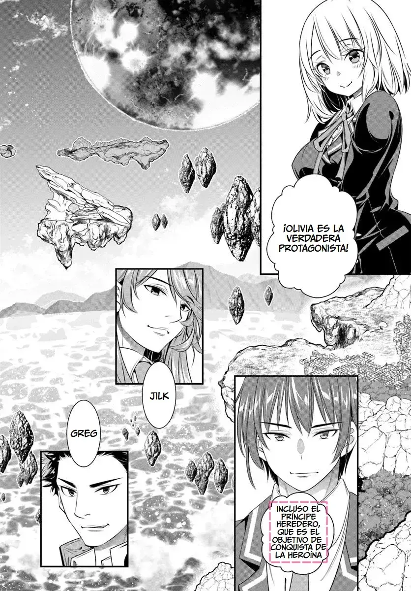 Capitulo 19 page 30