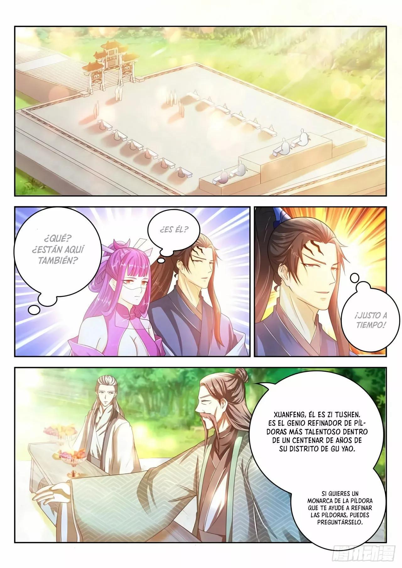 Capitulo 471 page 7