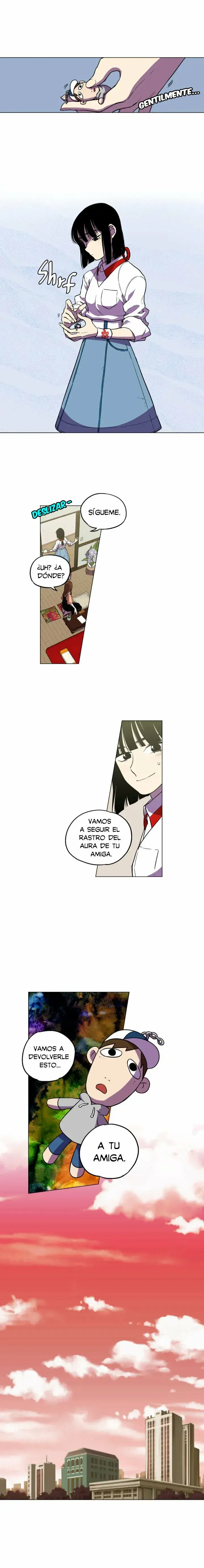 Capitulo 55 page 5