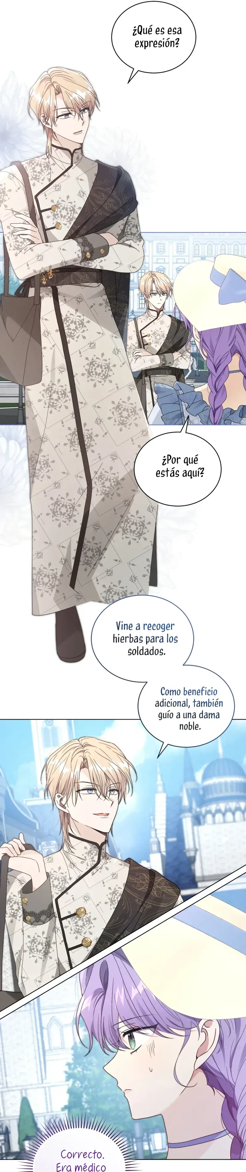 Capitulo 50 page 27