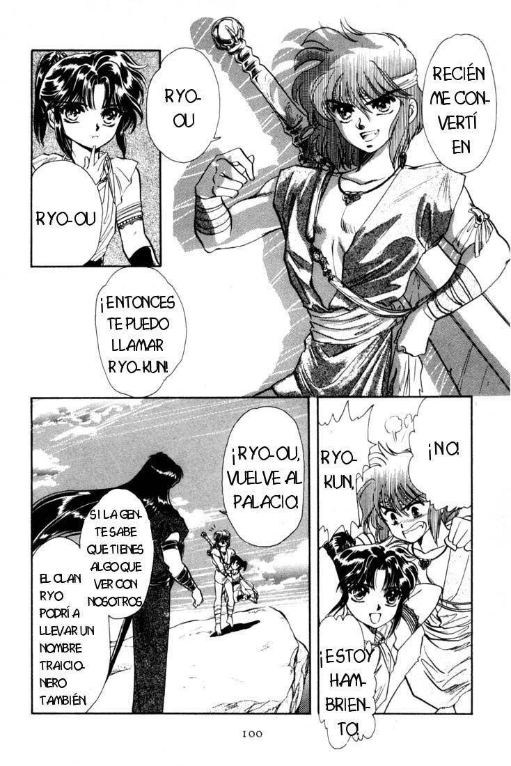 Capitulo 5.10 page 58