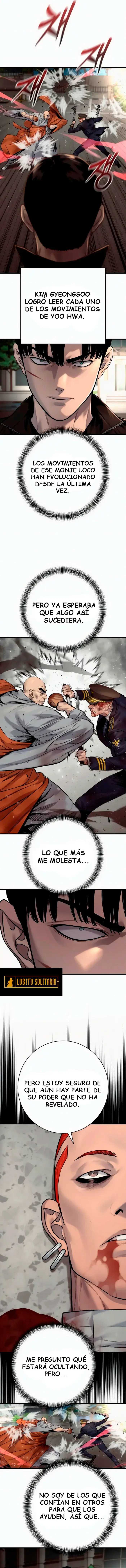 Capitulo 104 page 4