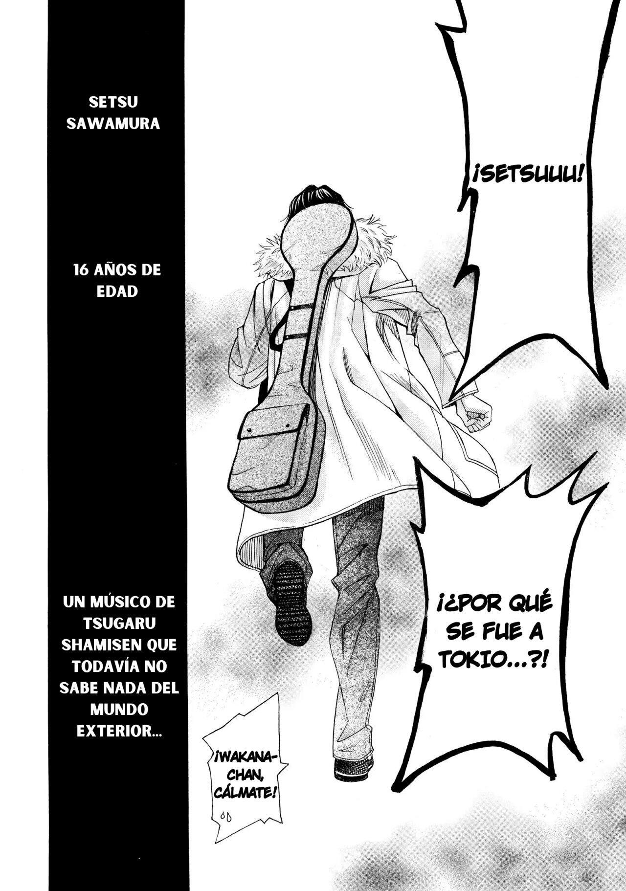 Capitulo 0 page 123