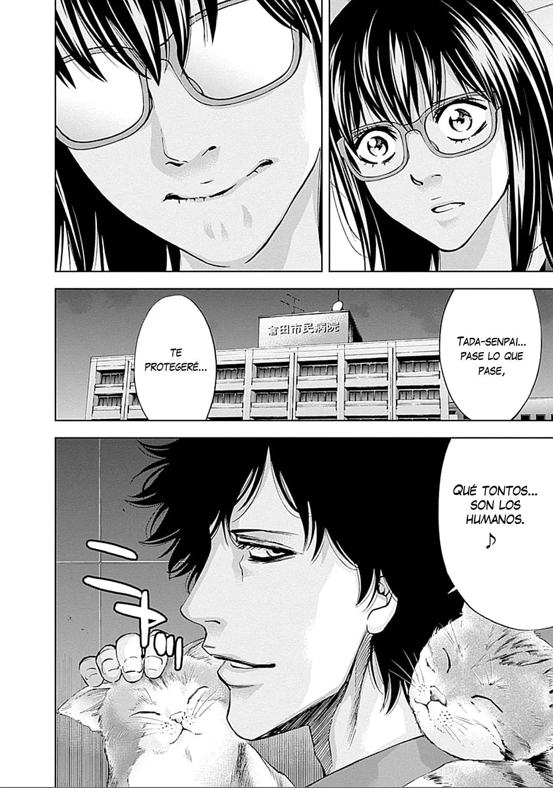 Capitulo 30 page 29