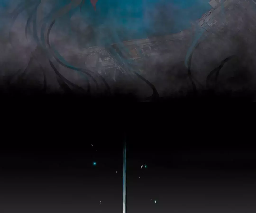Capitulo 1 page 22