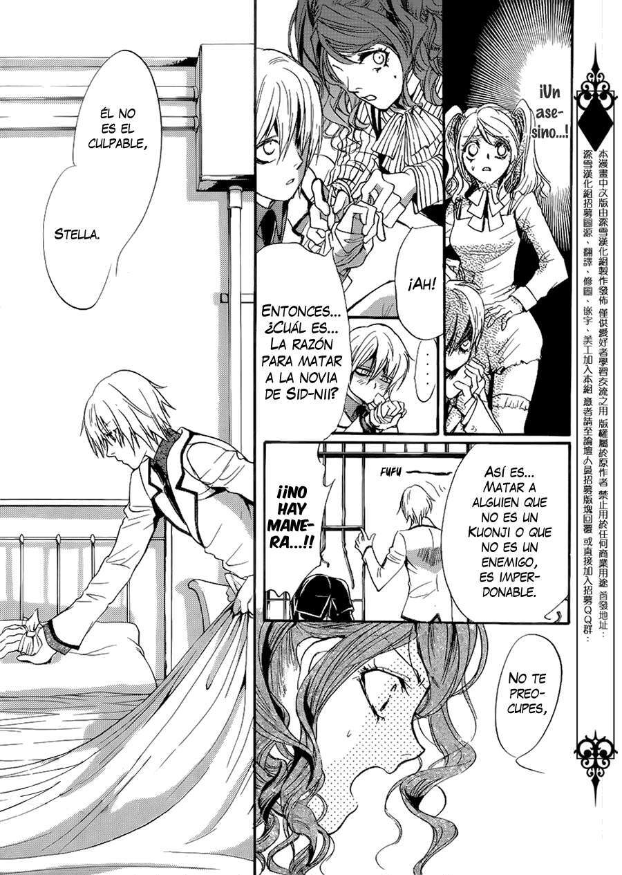Capitulo 3 page 40