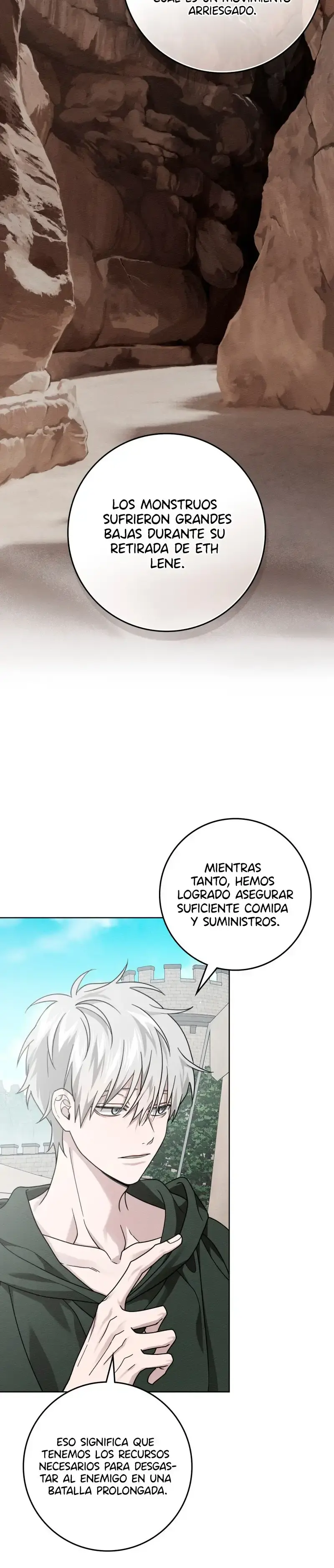 Capitulo 125 page 4