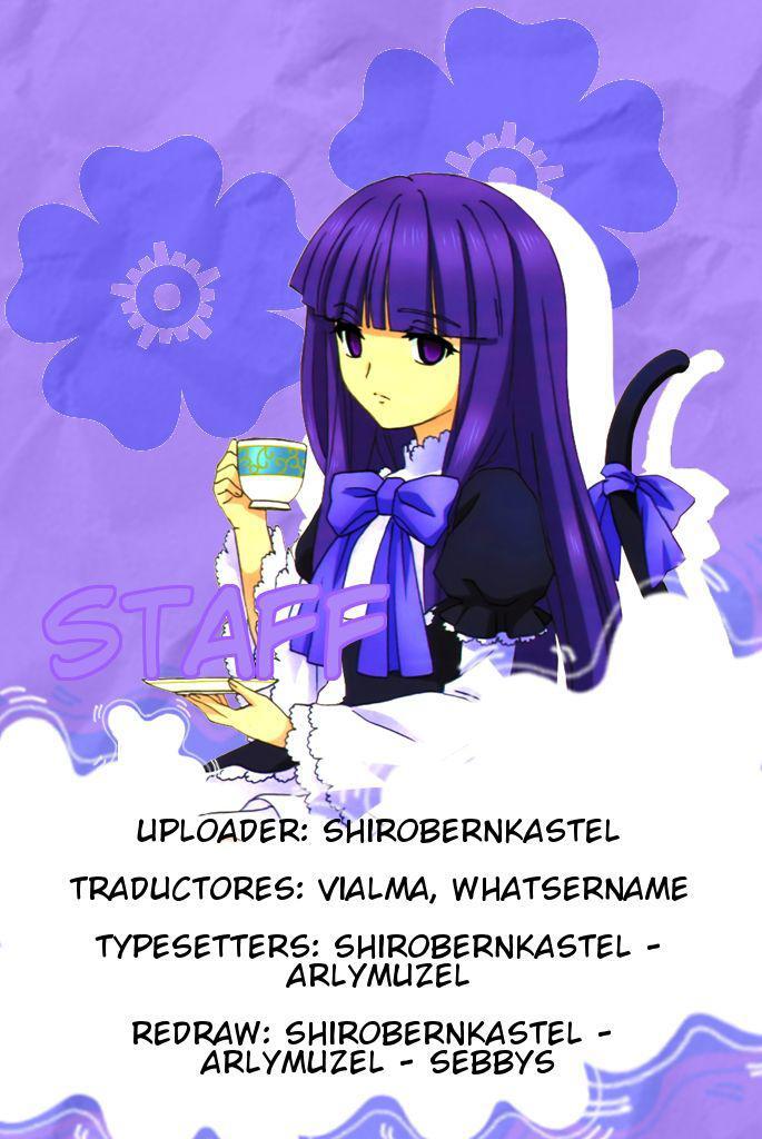 Capitulo 35 page 20