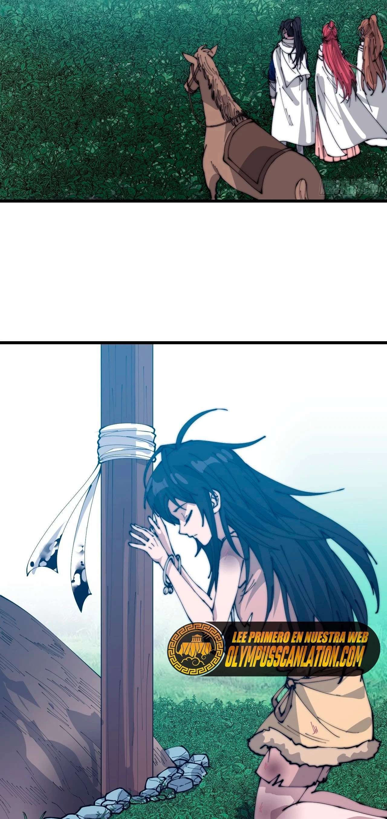 Capitulo 341 page 19