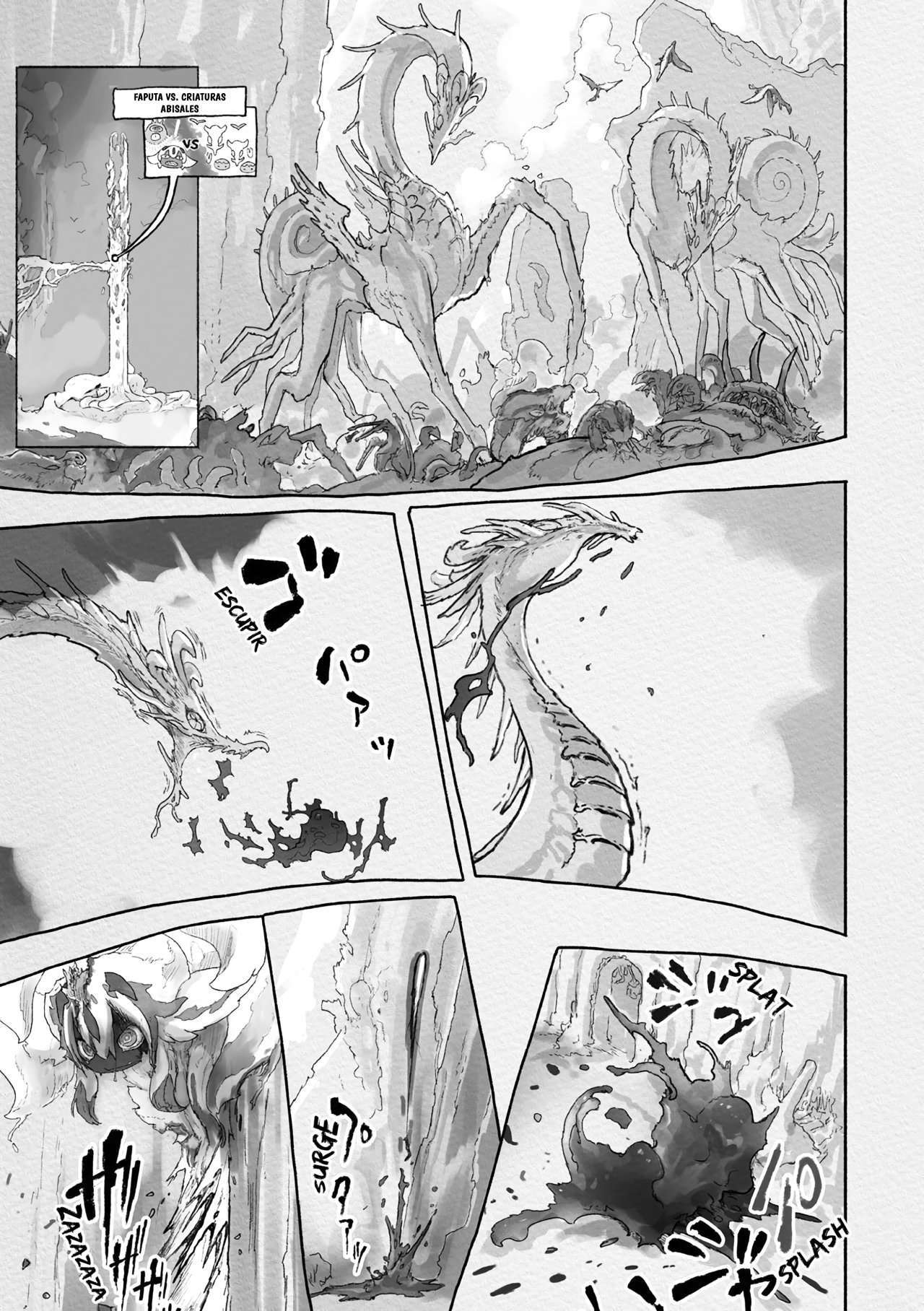Capitulo 59 page 11