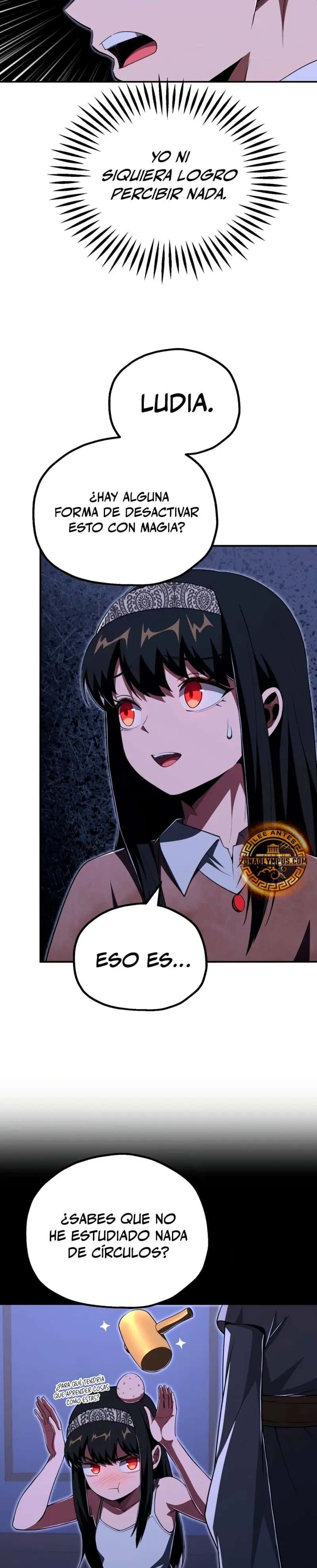 Capitulo 108 page 5