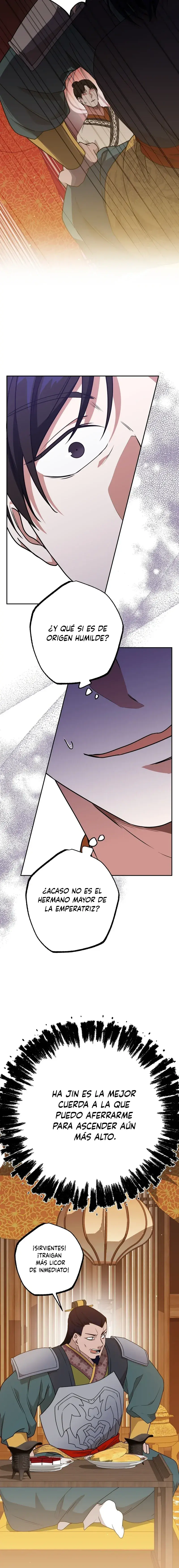 Capitulo 25 page 14