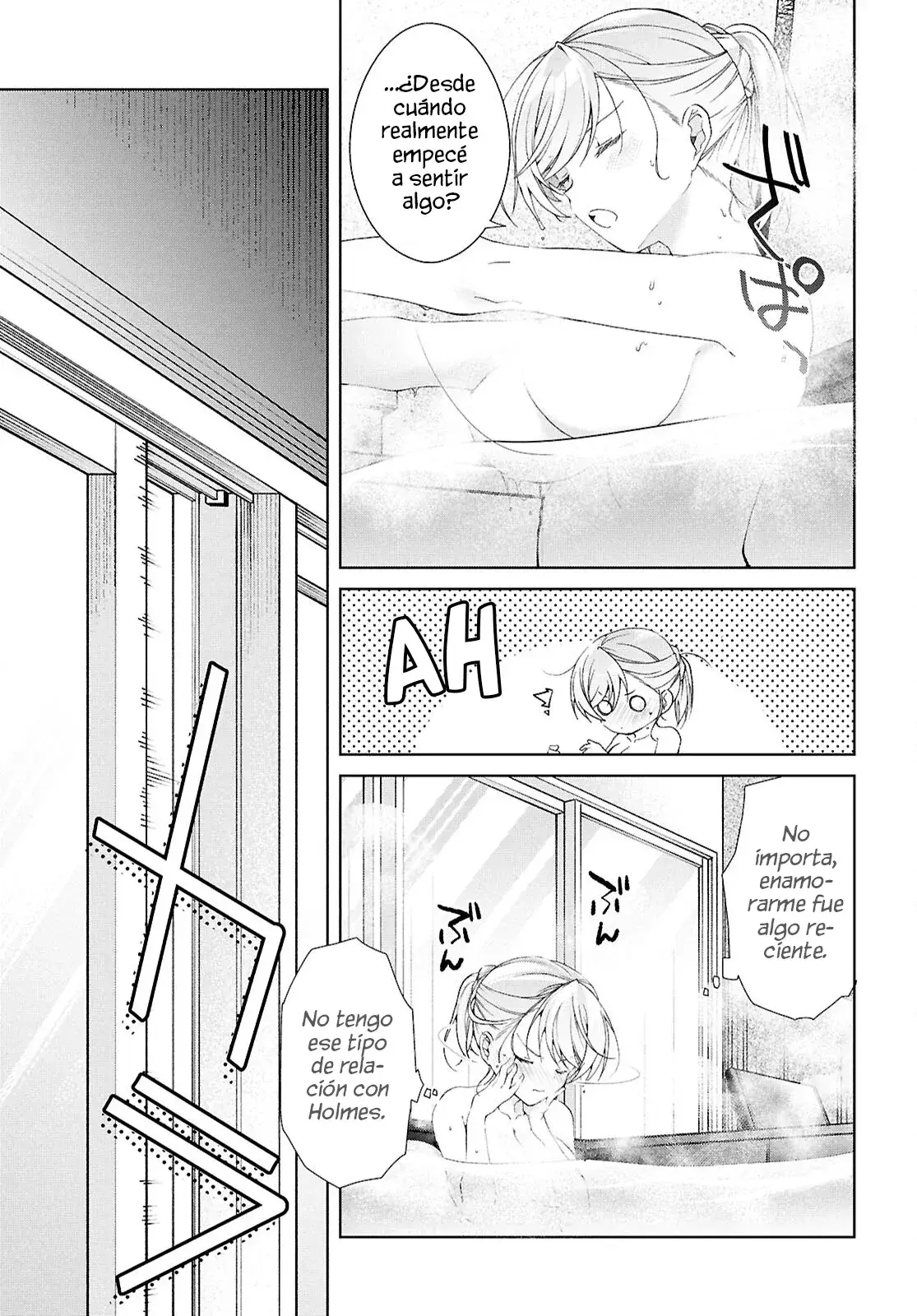 Capitulo 42 page 9