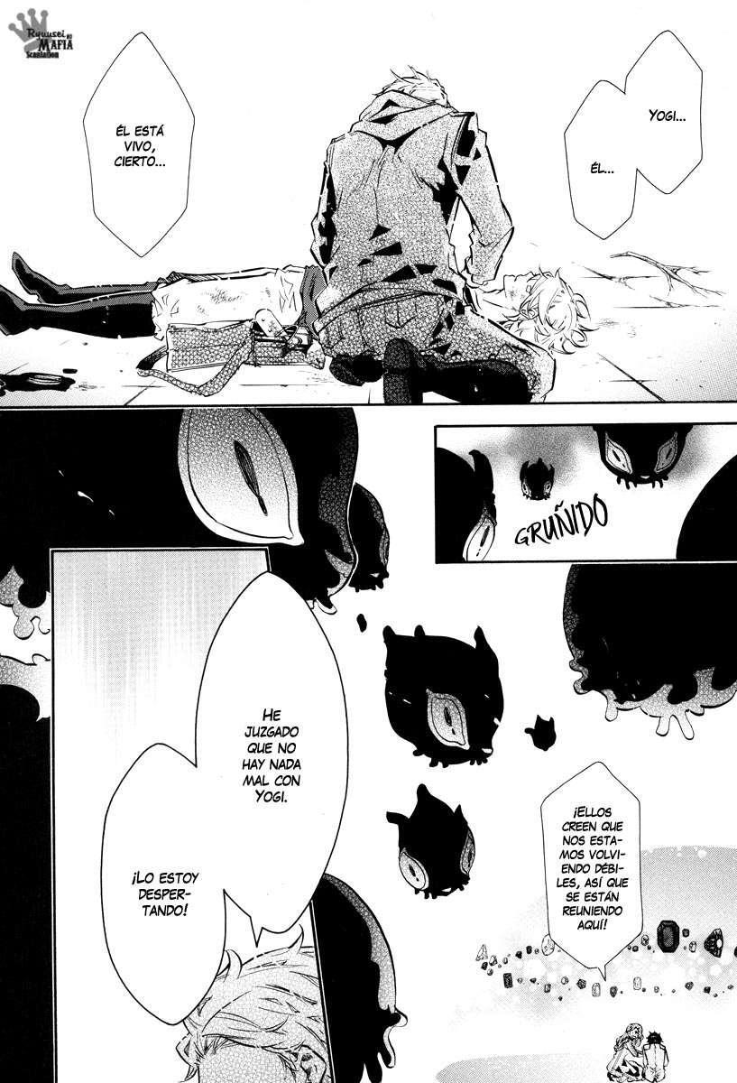 Capitulo 59 page 6