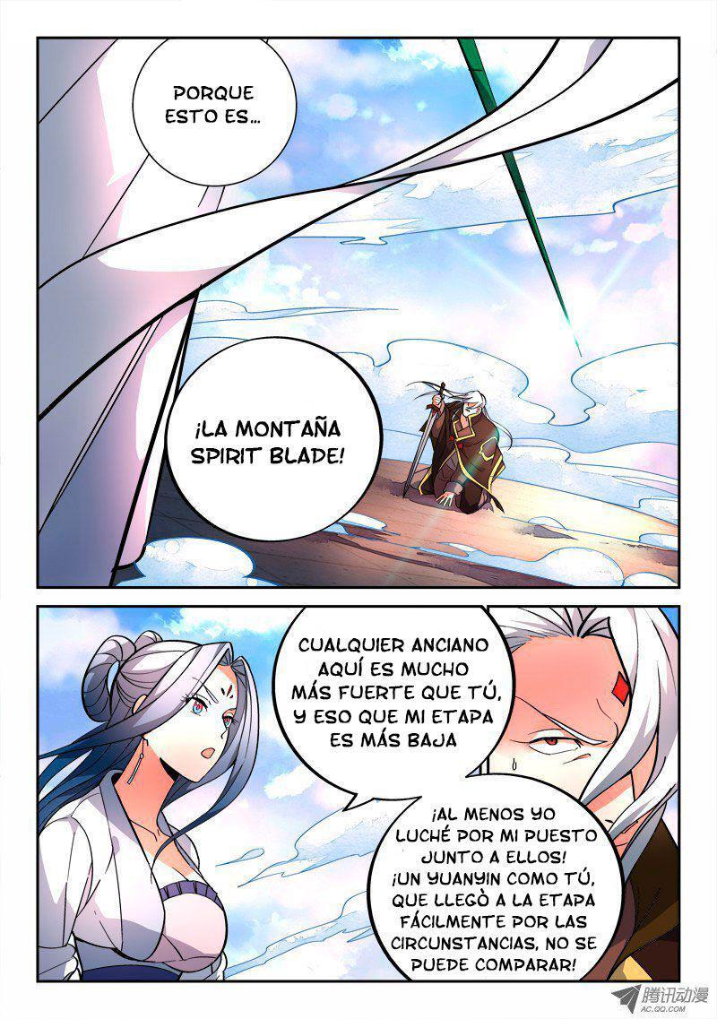 Capitulo 75 page 6
