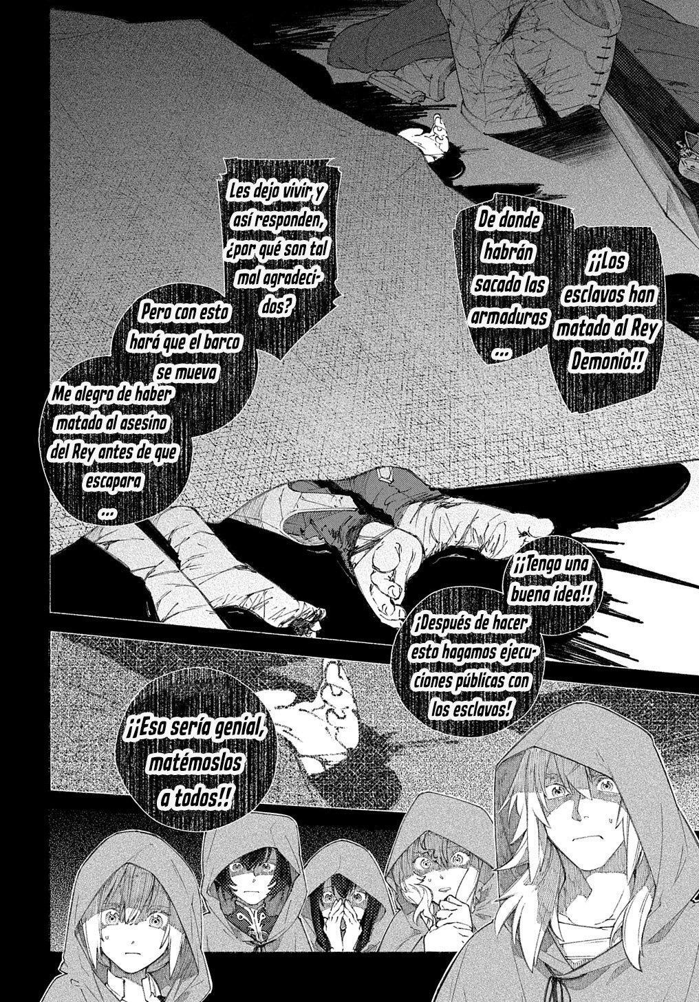 Capitulo 2 page 5