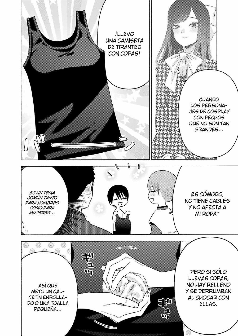 Capitulo 82 page 13