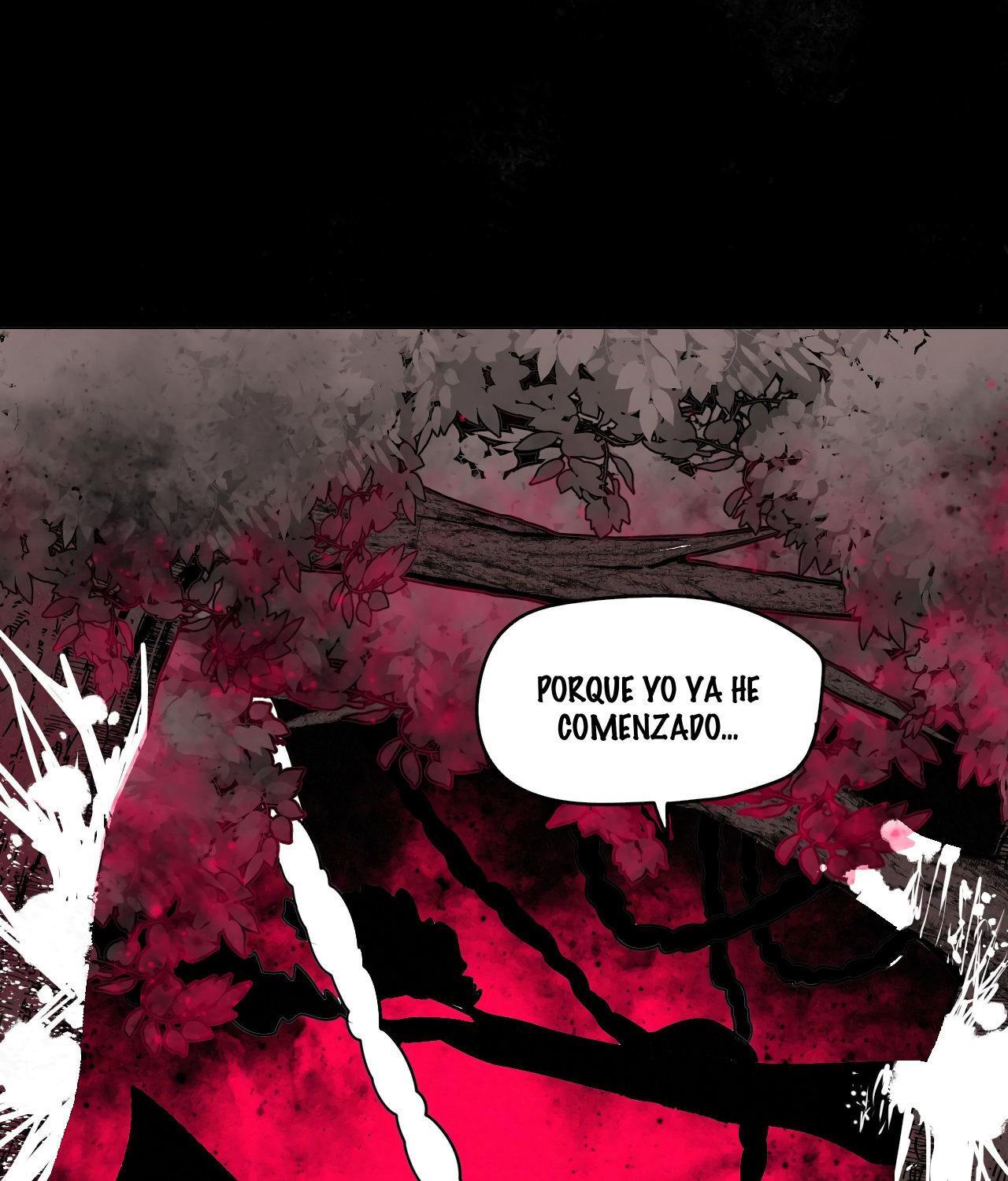 Capitulo 8 page 97